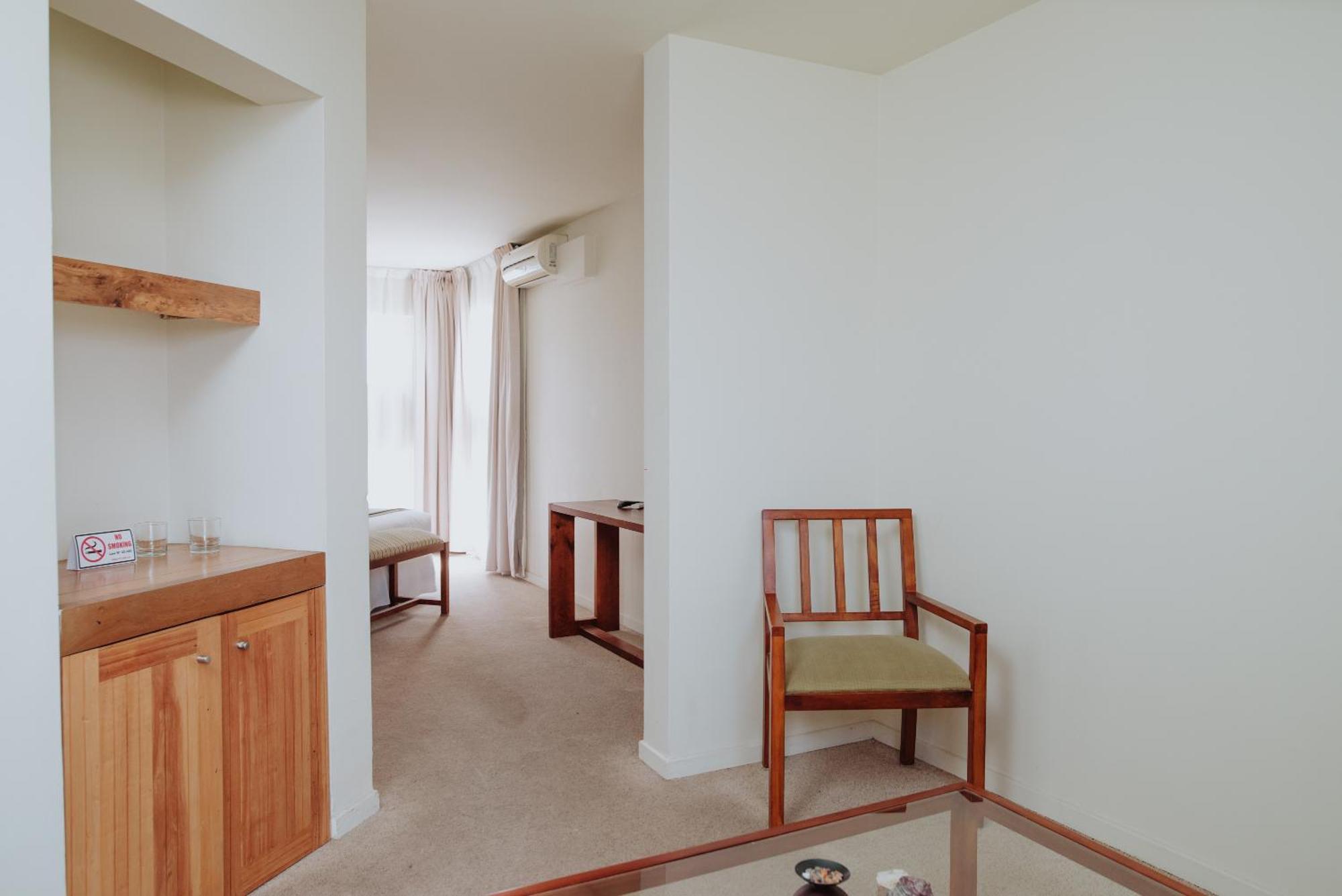 Hotel Limari オバエ エクステリア 写真