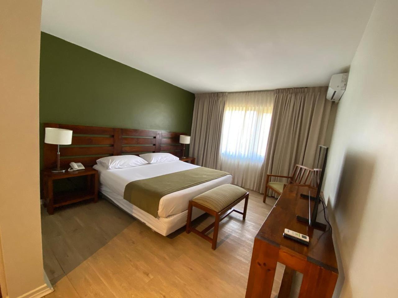 Hotel Limari オバエ エクステリア 写真