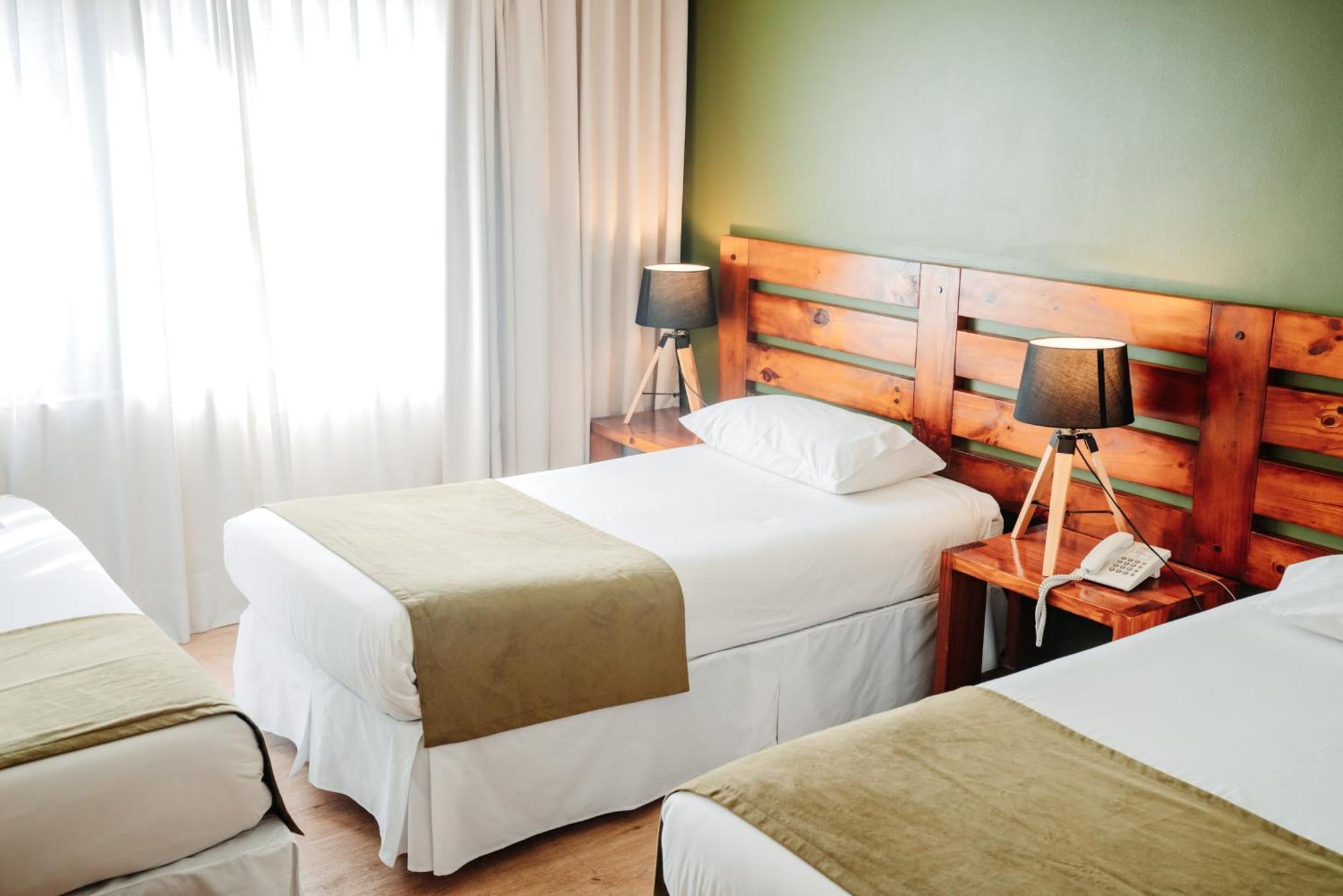 Hotel Limari オバエ エクステリア 写真