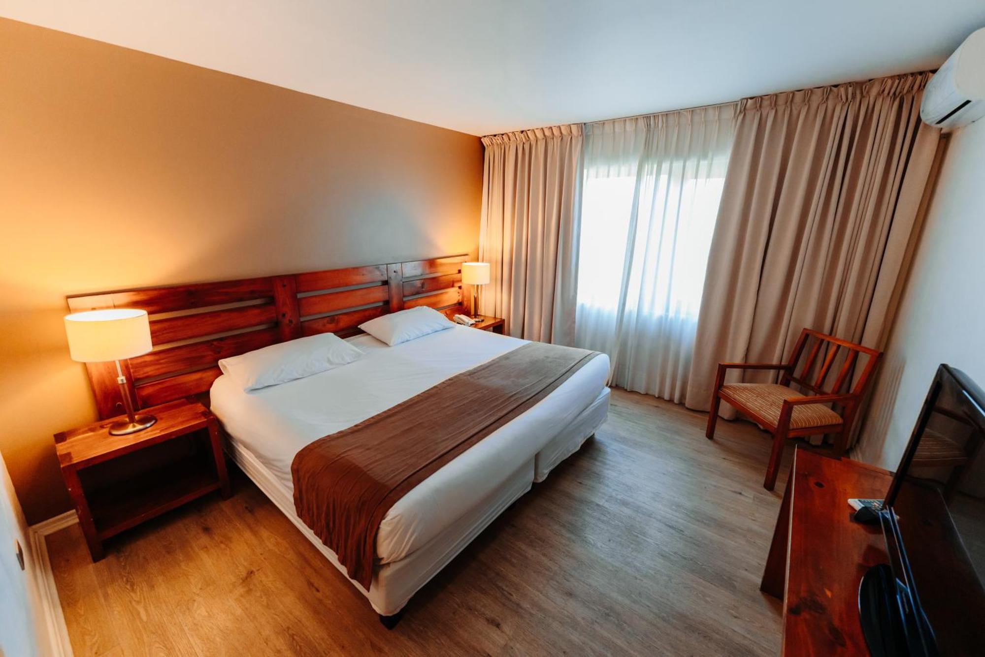 Hotel Limari オバエ エクステリア 写真